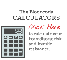 Fasting Insulin Level Chart