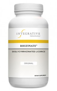 Rhizinate