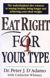 d-adamo-dr-p-eat-right-4-your-type-587-p