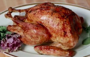 roast-turkey-image